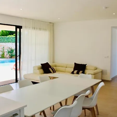 Sonia * 칼라엔블레인즈