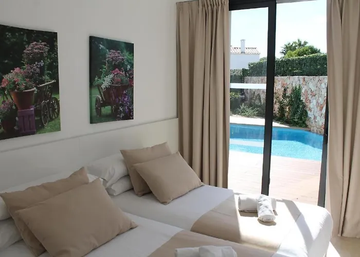 Sonia 卡拉恩·布拉内斯