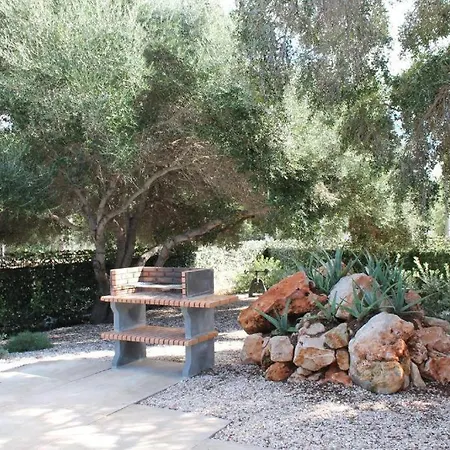 Villa Sonia