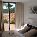 Sonia Cala'N Blanes (Menorca)